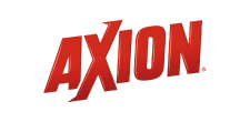 AXION