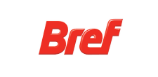 BREF