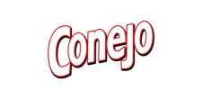 CONEJO
