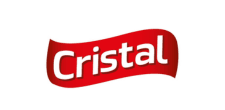 CRISTAL