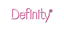 DEFINITY