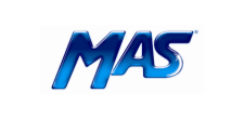 MAS