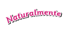 NATURALMENTE