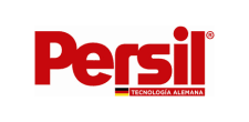 PERSIL