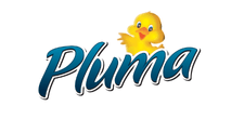 PLUMA