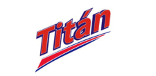 TITAN