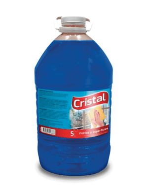1054