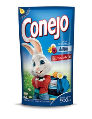 ORG_Conejo_Suavizante_Amor_v16_(C)