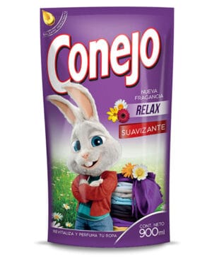 ORG_Conejo_Suavizante_Amor_v16_(C)