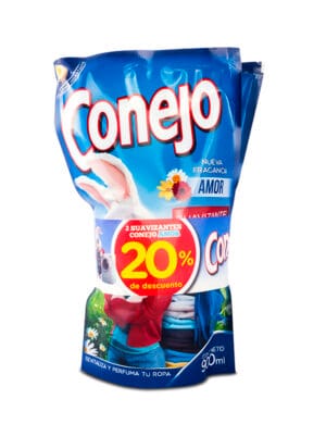2130