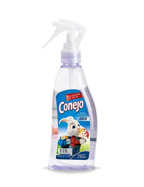 2165