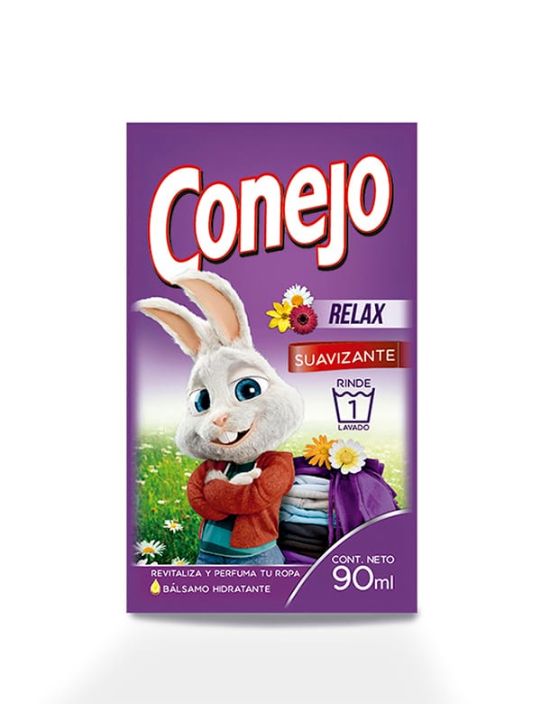 2603