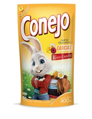 ORG_Conejo_Suavizante_Amor_v16_(C)