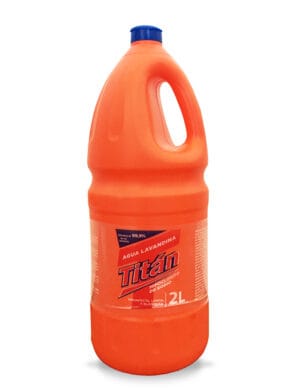 3018