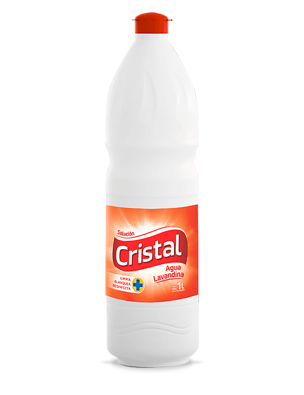 3019