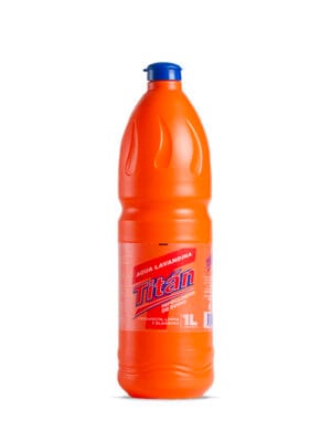 3022