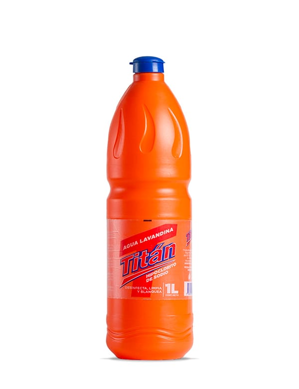 3022