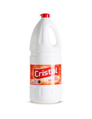 3029