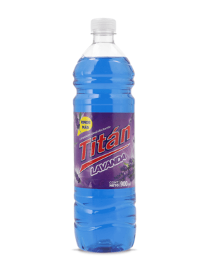 4040 - Lavanda