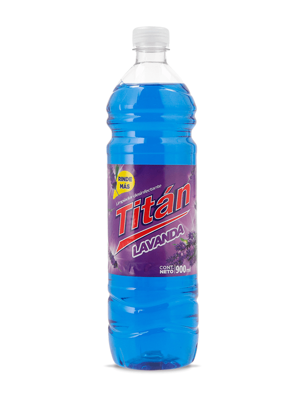 4040 - Lavanda