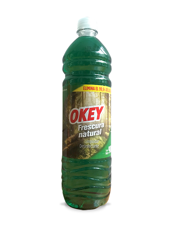 4063