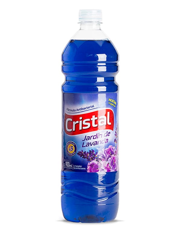 4470