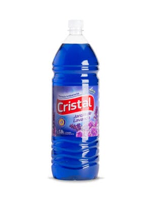 4480