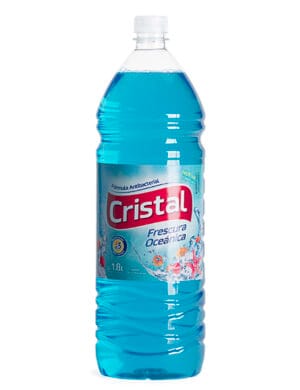 4484