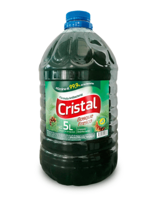 4492
