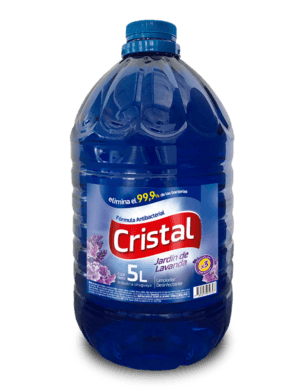 4494