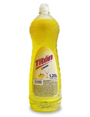 5120