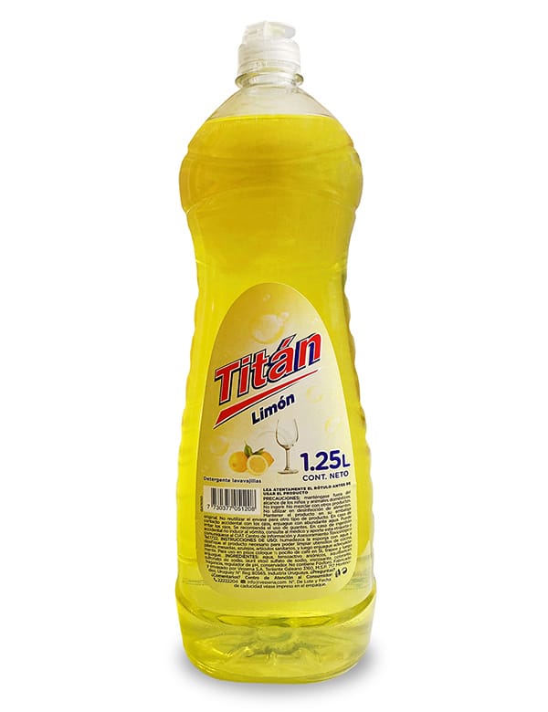 5120