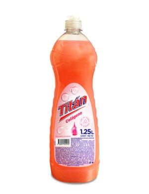 5121
