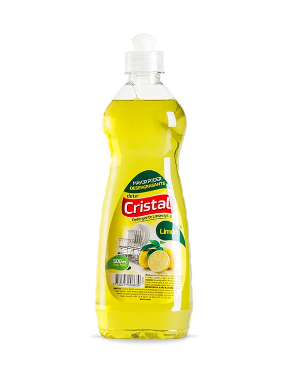 5200