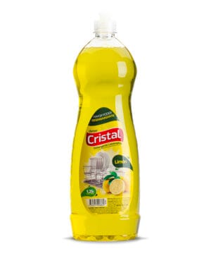 5210