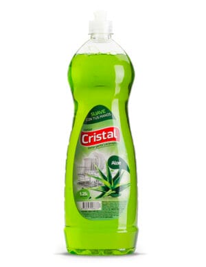 5211