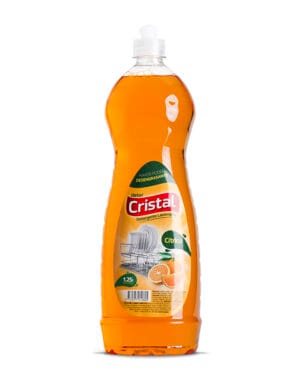 5213