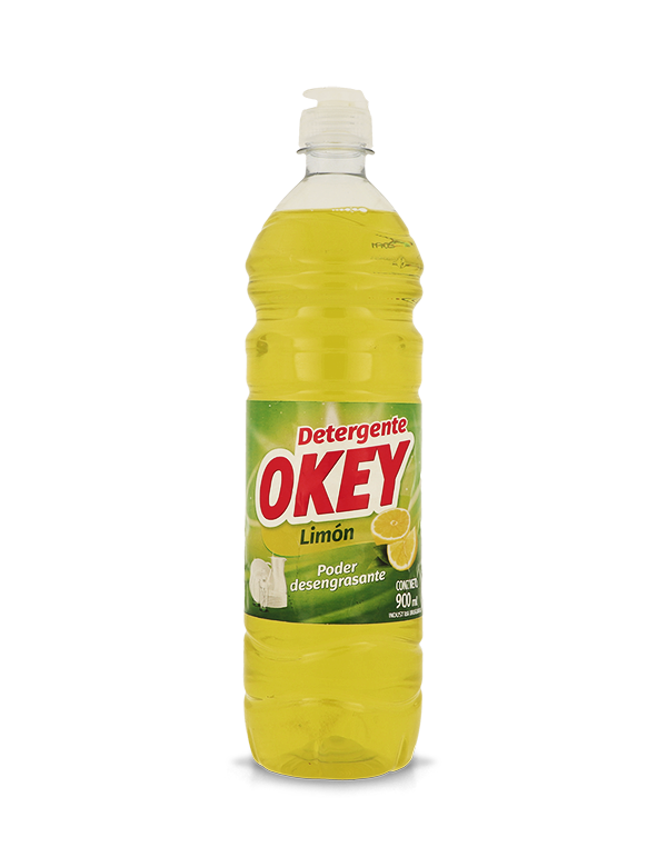 5326