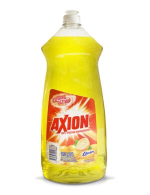 5907