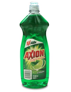 5915