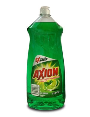 5916