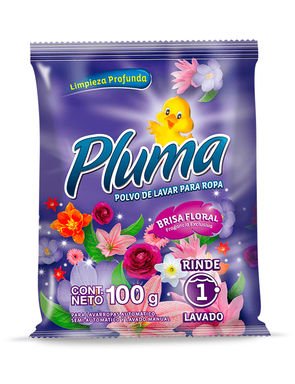 6001