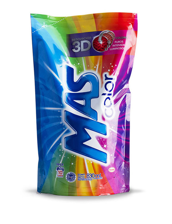 6280
