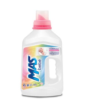 6296