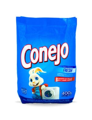 6376