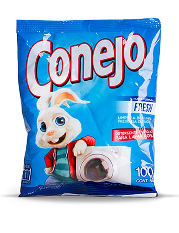 6385