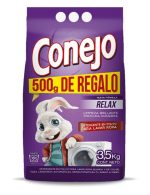 6394