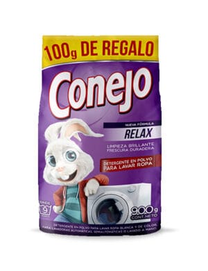 6396