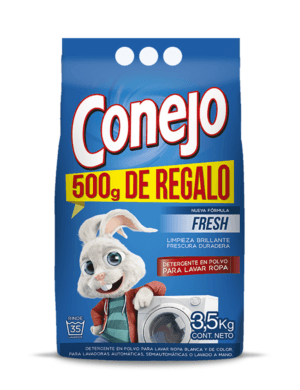 6398