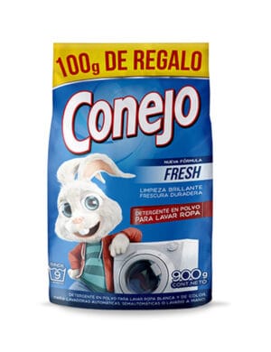6399